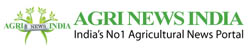 Agri News India