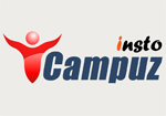 INSTO Logo