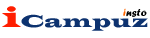 iCampuz Logo