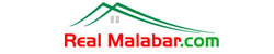 Real Malabar