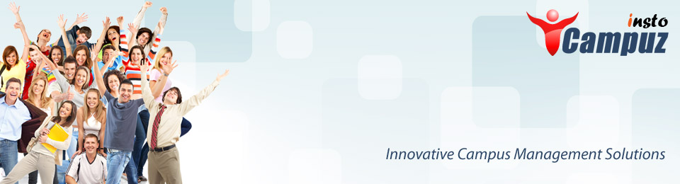 College Management Software India